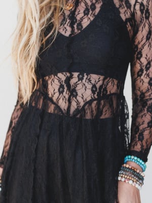 sunstone-vale-dress-black/Black