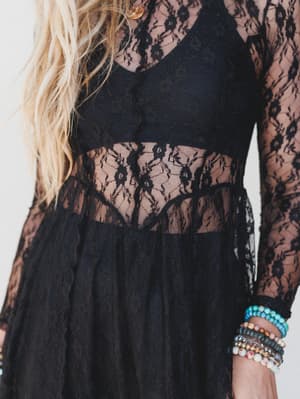 sunstone-vale-dress-black/Black