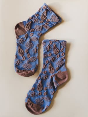 by-the-fire-3-piece-ootw-set-heather-gray/Heather Gray