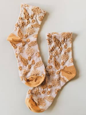 by-the-fire-3-piece-ootw-set-ash-jade/Ash Jade