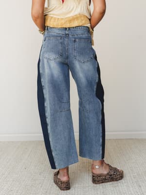 Denim