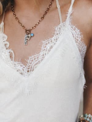 lace-cami-cream/Cream