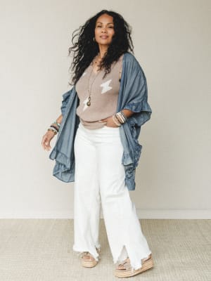 aero-distressed-jeans-white/White