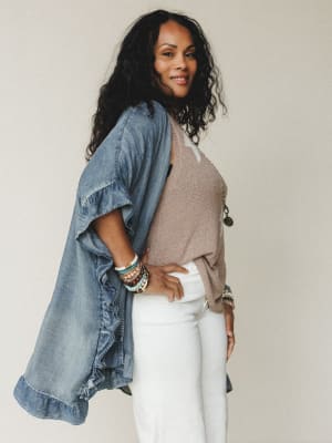 robbie-denim-jacket-blue-1/Blue