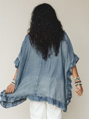 robbie-denim-jacket-blue-1/Blue