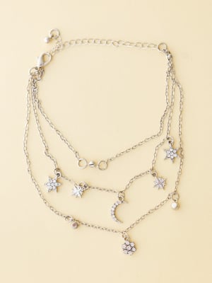 moonlit-anklet-sliver/Silver