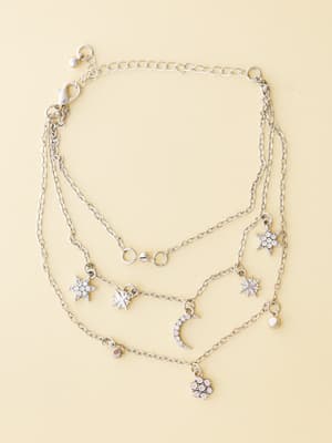 moonlit-anklet-sliver/Silver