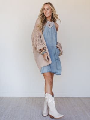 soft-tide-3-piece-ootw-set-ash-mocha/Ash Mocha