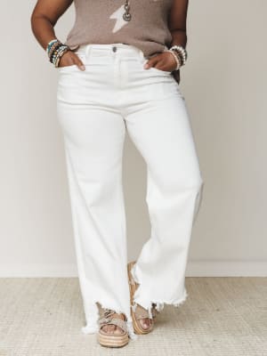 aero-distressed-jeans-white/White