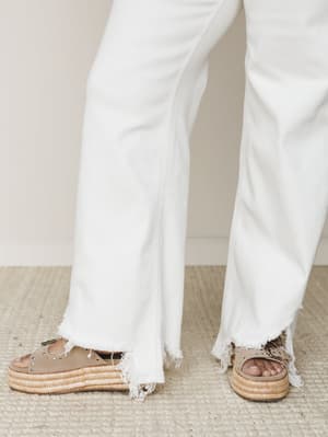 aero-distressed-jeans-white/White