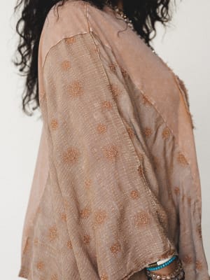 peace-path-embroidered-top-mocha/Brown