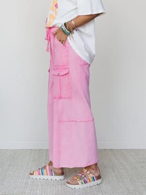 game-on-cargo-wide-leg-pant-pink/Pink