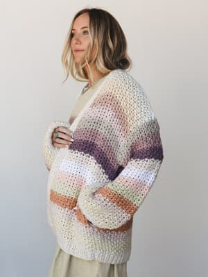 wrapped-up-in-color-knit-cardigan-ecru/Ecru
