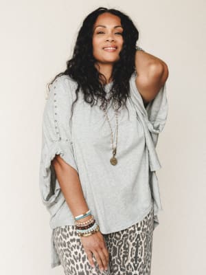 tomcat-studded-high-low-top-heather-gray/Heather Gray