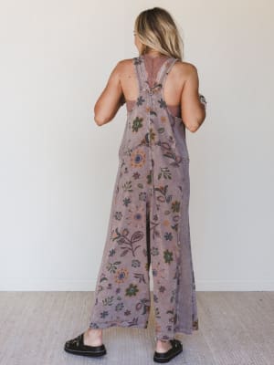 floral-daylight-jumpsuit-mocha/Mocha
