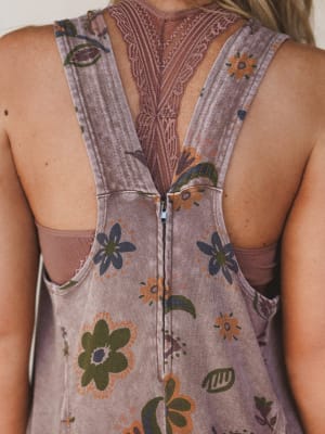 floral-daylight-jumpsuit-mocha/Mocha