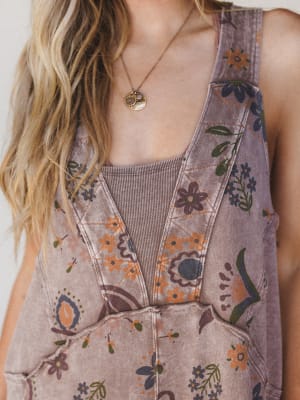floral-daylight-jumpsuit-mocha/Mocha