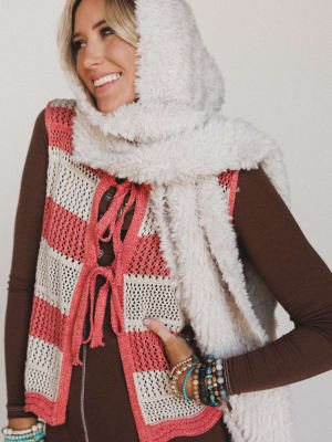 cozy-in-the-cold-scarf-ecru/Ecru