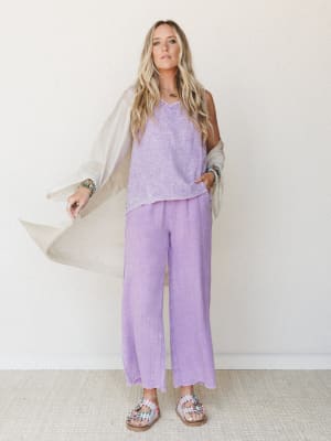on-a-trip-3-piece-ootw-set-lavender/Lavender