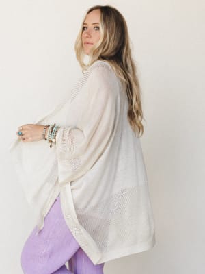 on-a-trip-3-piece-ootw-set-lavender/Lavender