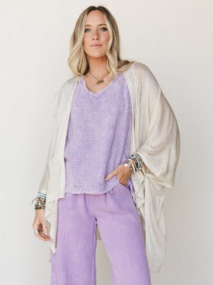 on-a-trip-3-piece-ootw-set-lavender/Lavender