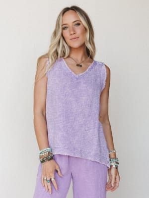 on-a-trip-3-piece-ootw-set-lavender/Lavender