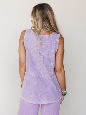 on-a-trip-3-piece-ootw-set-lavender/Lavender