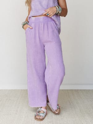 on-a-trip-3-piece-ootw-set-lavender/Lavender