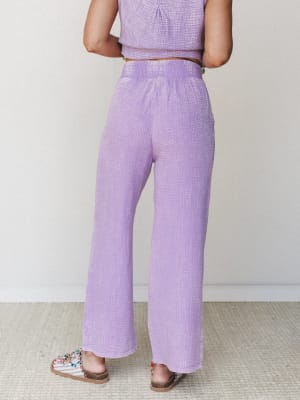 on-a-trip-3-piece-ootw-set-lavender/Lavender