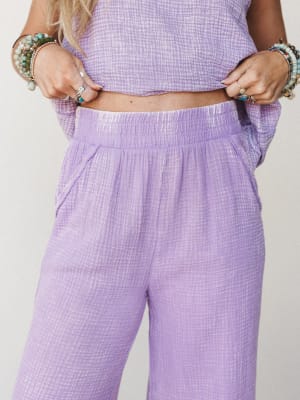 on-a-trip-3-piece-ootw-set-lavender/Lavender