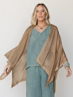 on-a-trip-3-piece-ootw-set-ash-jade/Ash Jade
