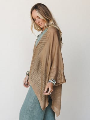 on-a-trip-3-piece-ootw-set-ash-jade/Ash Jade