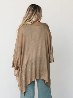 on-a-trip-3-piece-ootw-set-ash-jade/Ash Jade