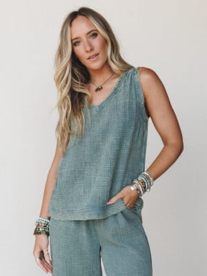on-a-trip-3-piece-ootw-set-ash-jade/Ash Jade