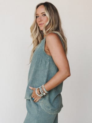 on-a-trip-3-piece-ootw-set-ash-jade/Ash Jade