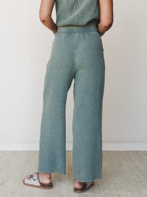 on-a-trip-3-piece-ootw-set-ash-jade/Ash Jade