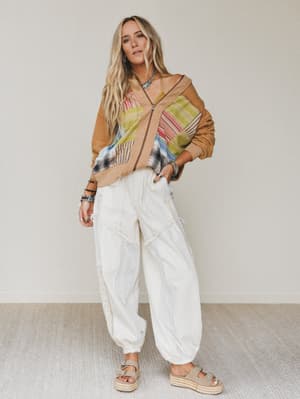 lace-daze-pants-cream/Cream