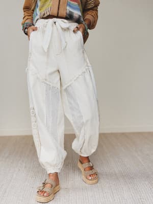 lace-daze-pants-cream/Cream