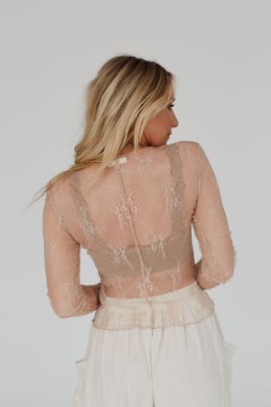 graceful-lace-top-nude/Nude