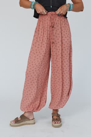emberlyn-wide-leg-cinched-pants-clay/Clay