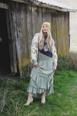 Be Kind To The Stars 3 Piece Bundle: undefined