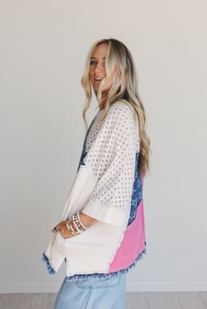 star-riot-top-pink/Pink