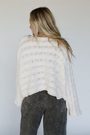 callum-knit-sweater-cream/Cream