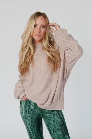 brayden-oversized-pullover-sand/Sand