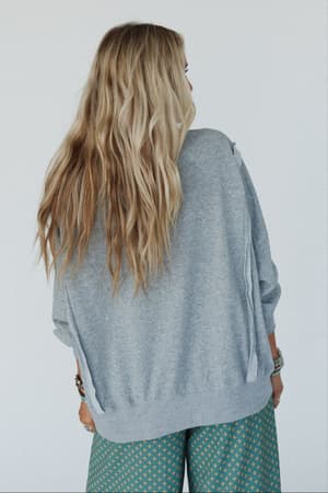 Heather Gray
