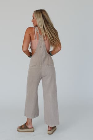 elliot-knotted-overalls-ash-mocha/Mocha