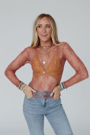 graceful-lace-top-mauve/Mauve