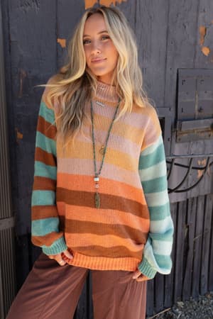 Apricot Multi