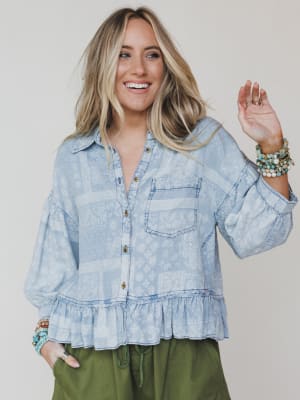 Time to Arrive Top: undefined