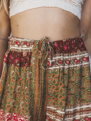 bohemian-memories-pant-rust/Rust